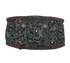 Gobelin, top view